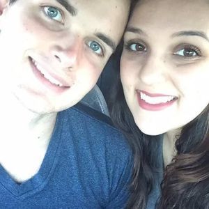 Meet your Posher, Isabella