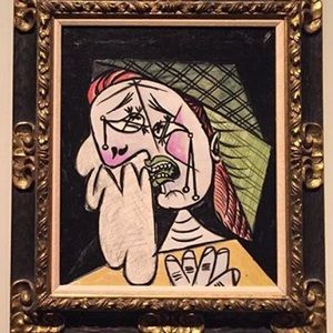 EVERYTHING MUST GO SALE!!