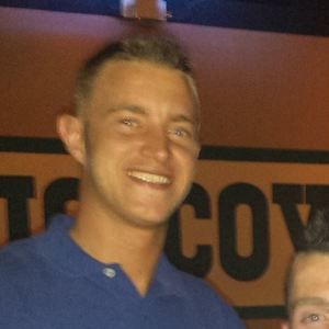 Meet your Posher, Markus