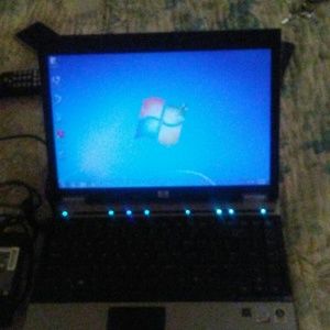 Laptop windows 10.Ph.