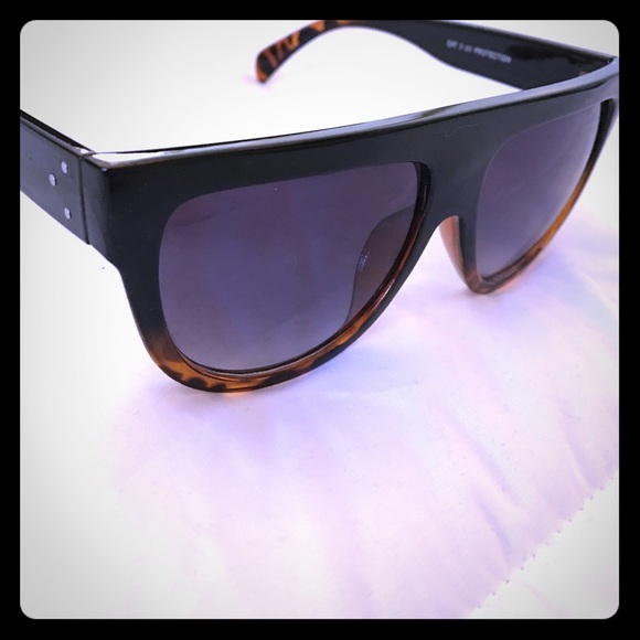 Yeezy Accessories - Designer sunglasses