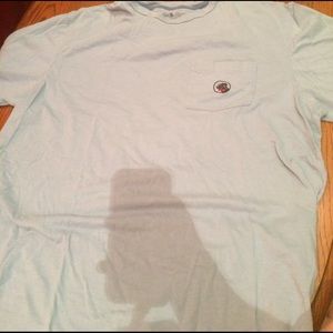 Southern Proper T-Shirt