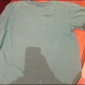 Patagonia T-Shirt