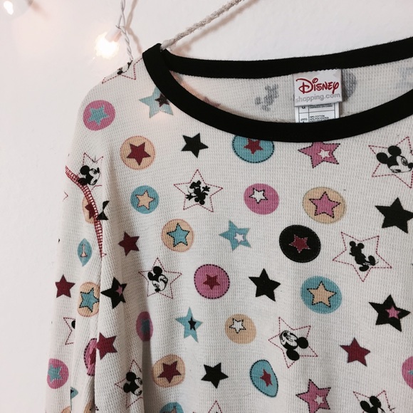 #19 Disney Pop Thermal - Picture 2 of 4