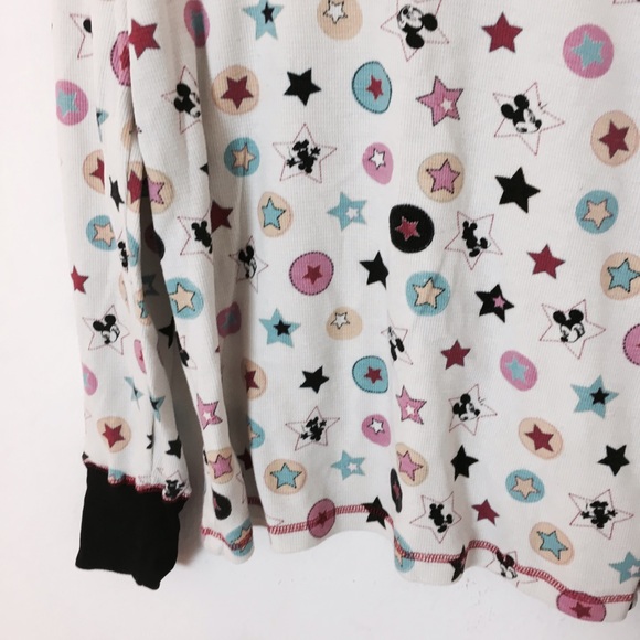 #19 Disney Pop Thermal - Picture 3 of 4