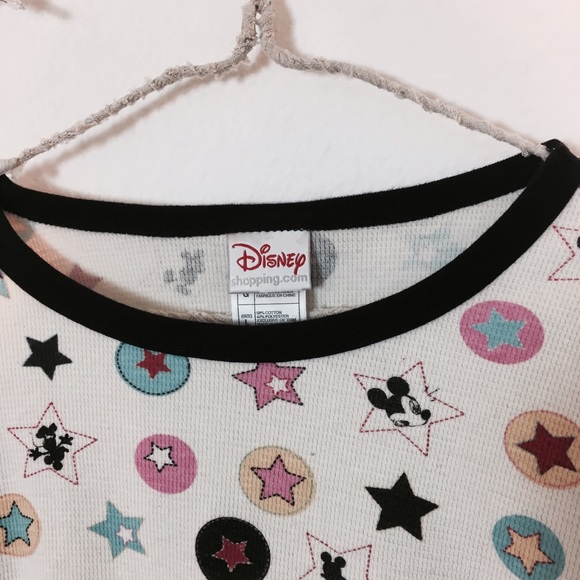 #19 Disney Pop Thermal - Picture 4 of 4