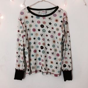 #19 Disney Pop Thermal