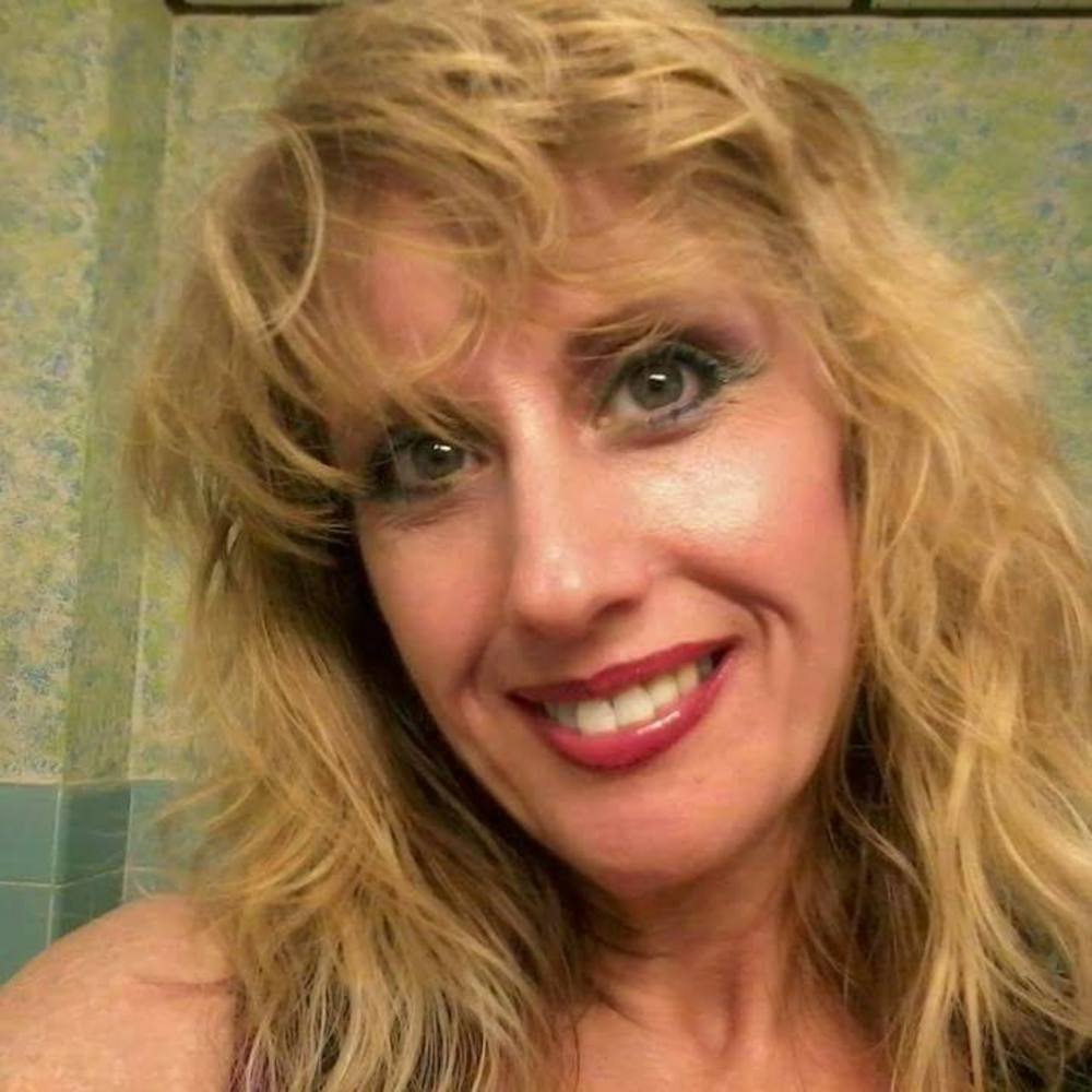 Meet your Posher, Shelly