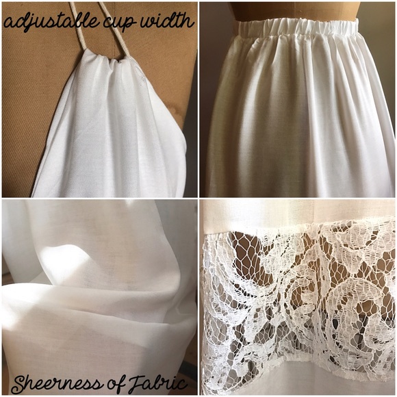 Breezy Summertime Maxi Dress - Picture 8 of 8