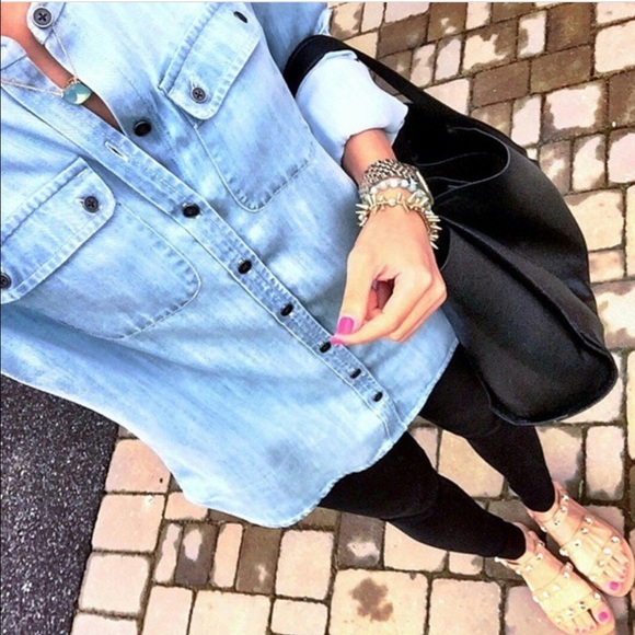 Tan Rhinestone Embellished Diamond Sandal - Picture 3 of 7