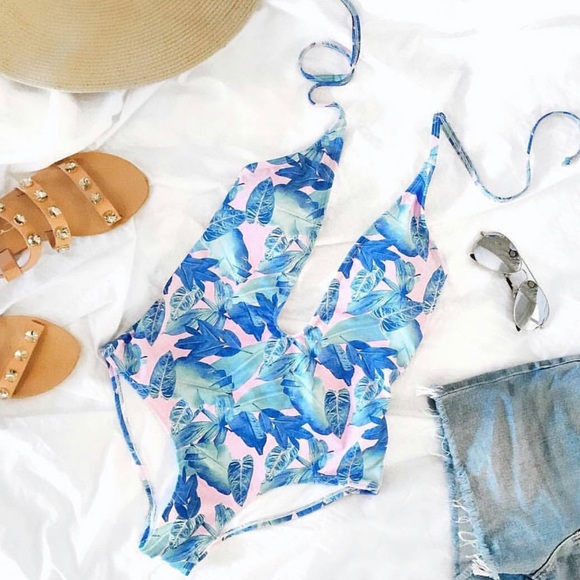 Tan Rhinestone Embellished Diamond Sandal - Picture 4 of 7