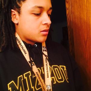 Meet your Posher, Wilbur