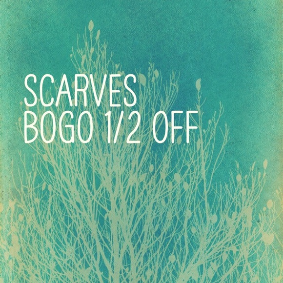 Sale!!!!!