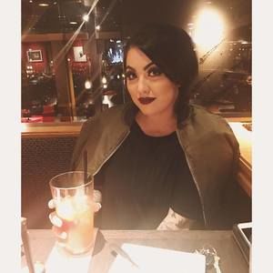 Meet your Posher, Kalayna