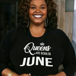 Meet your Posher, Arlette