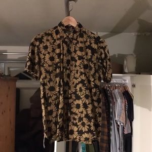 Urban outfitters shirt