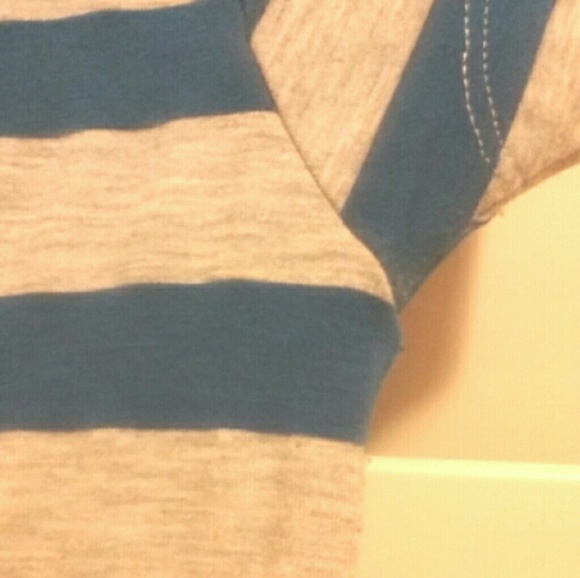 Bebe Top - Picture 3 of 4