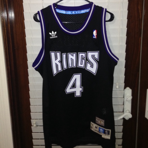 Adidas Other - NBA Hardwood Classics Jersey ❗️OFFERS WELCOME ❗️