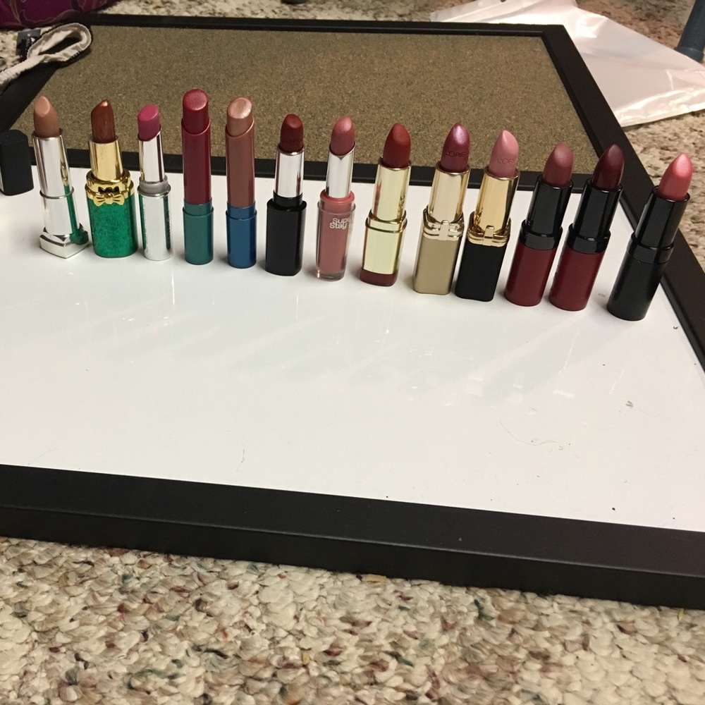 lipstick
