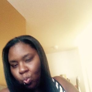 Meet your Posher, Aquella