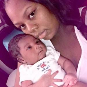 Meet your Posher, Ozhane