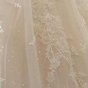 Meet your Posher, Jaclynn