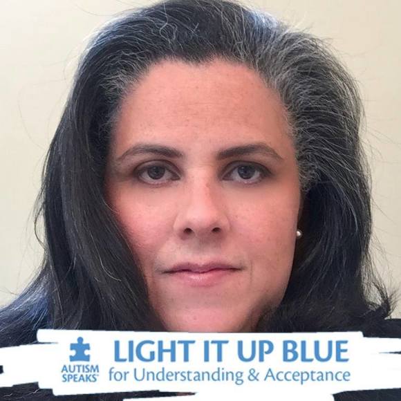 Meet your Posher, Wendy - Picture 1 of 1