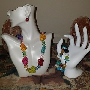 Jewelry Bundle