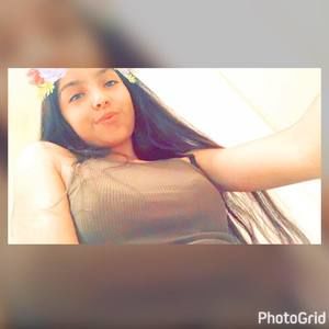 Meet your Posher, Elda