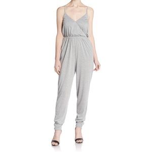 NEW! Mink Pink Serenity Jumpsuit