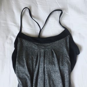 Champion Bra Bralette Active Athletic Workout Tank