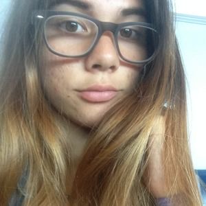 Meet your Posher, Lianjessi