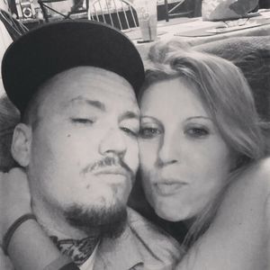 Meet your Posher, Sin