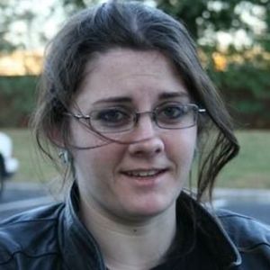 Meet your Posher, Stefanie