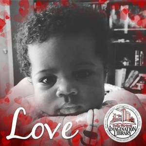 Meet your Posher, Belinda