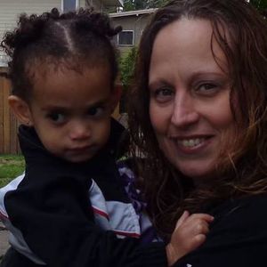 Meet your Posher, Miranda