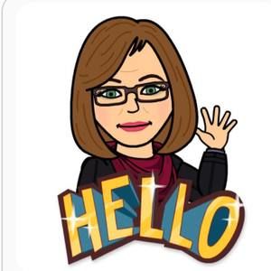 Meet your Posher, Penny