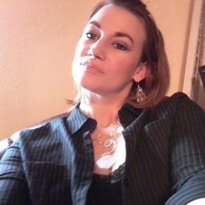 Meet your Posher, Corrin