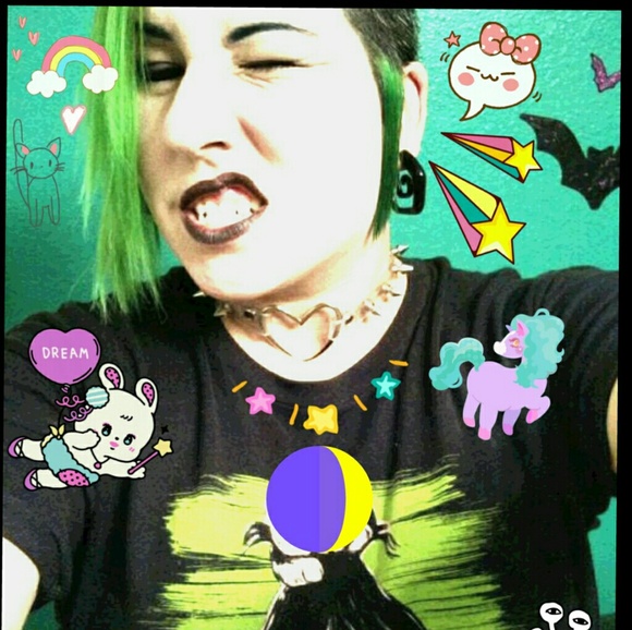 .:.: .Jinx. :.:. - Picture 2 of 2