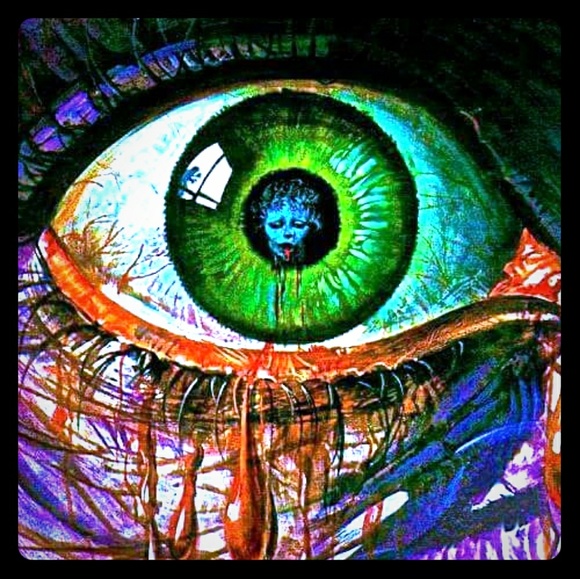 .:.: .Jinx. :.:. - Picture 1 of 2