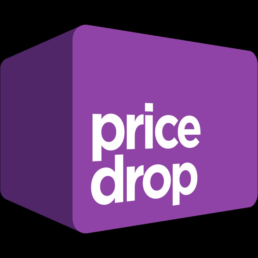 Check out daily price drops