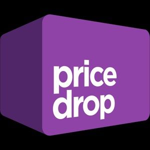 Check out daily price drops