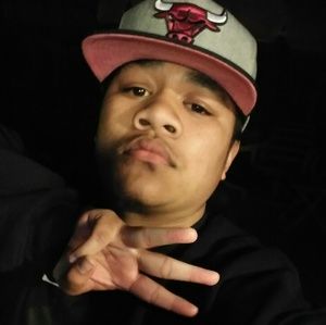 Meet your Posher, Jasmin