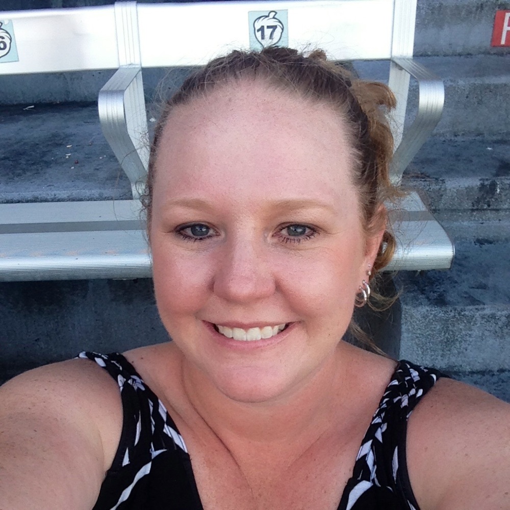 Meet your Posher, Kellee