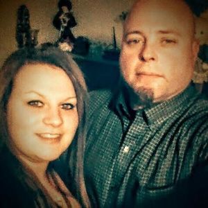 Meet your Posher, Brittney