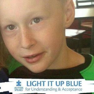 Meet your Posher, Rebekah