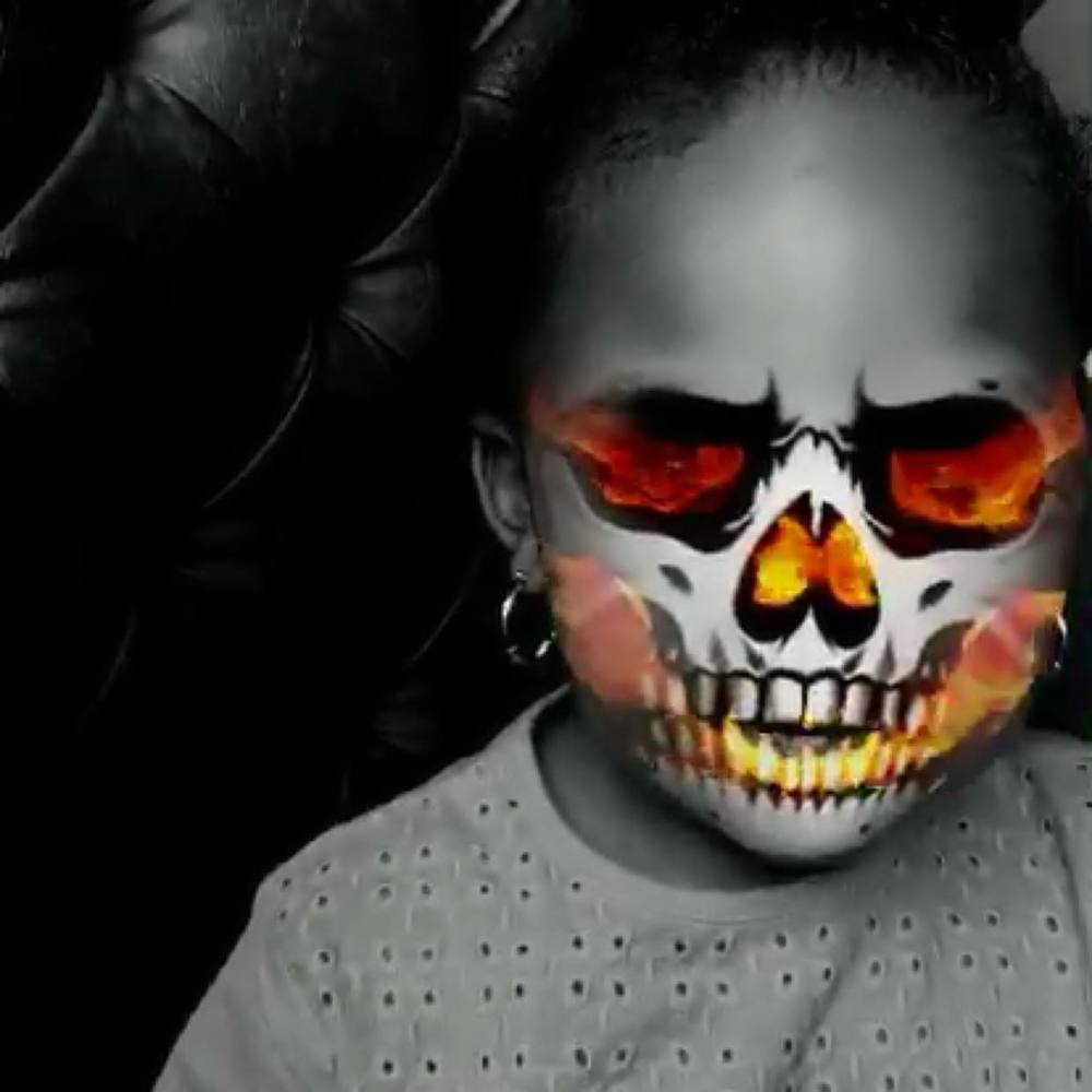 Meet your Posher, Victor