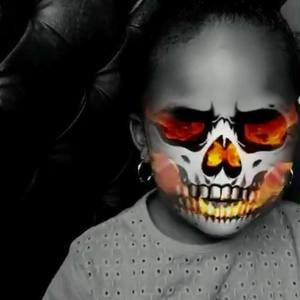 Meet your Posher, Victor