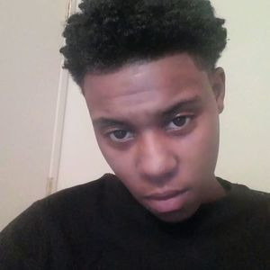 Meet your Posher, Roy