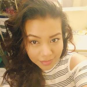 Meet your Posher, Silvia